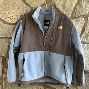 The North Face Denali Fleece Jacket